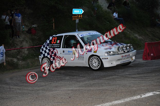 DSC_5809.jpg